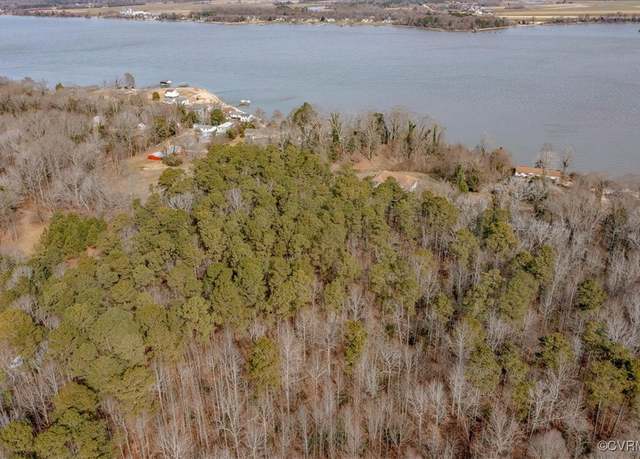 Property at TBD Eagle Bluff Rd, Claremont, VA 23881