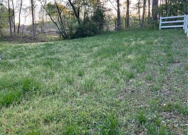 Property at 0 Selma Rd, Amelia, VA 23083