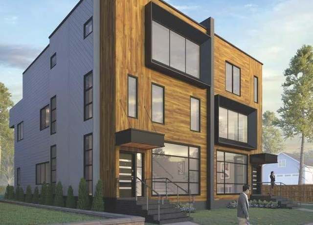 Property at 2021 Lakeview Ave, Richmond, VA 23220, 4 beds, 3.5 baths