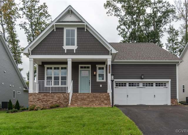 Property at 000 North Readers Ln, Manakin Sabot, VA 23103, 2 beds, 2.5 baths