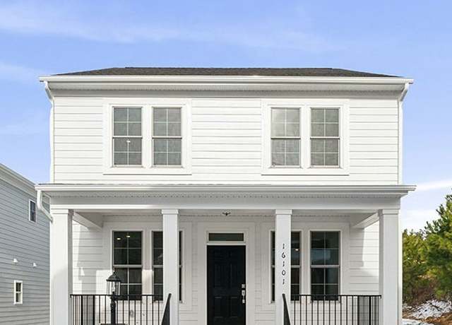 Property at 7601 Oak Grove Tree Dr, Chesterfield, VA 23832, 4 beds, 2.5 baths