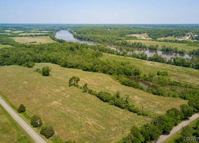 Property at Lot 6 Beaumont Rd, Powhatan, VA 23139