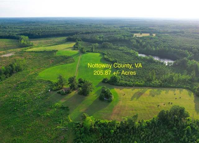 Property at 878 Dusty Rd, Crewe, VA 23930, 2 beds, 1 bath