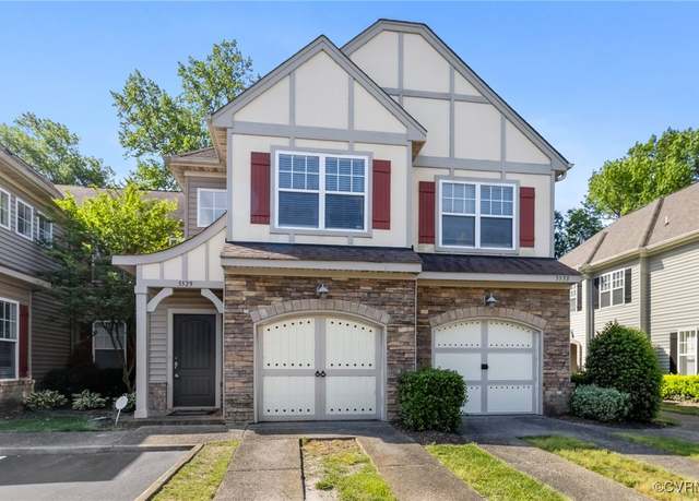 Property at 5529 Frog Pond Ln, Virginia Beach, VA 23455, 3 beds, 2 baths