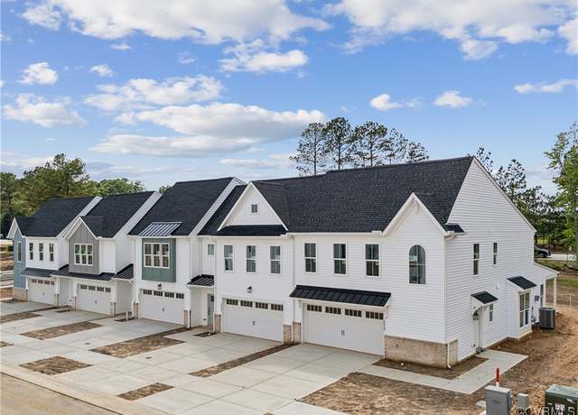 Property at 6818 Oasis Breeze Ln, Chesterfield, VA 23832, 3 beds, 2.5 baths