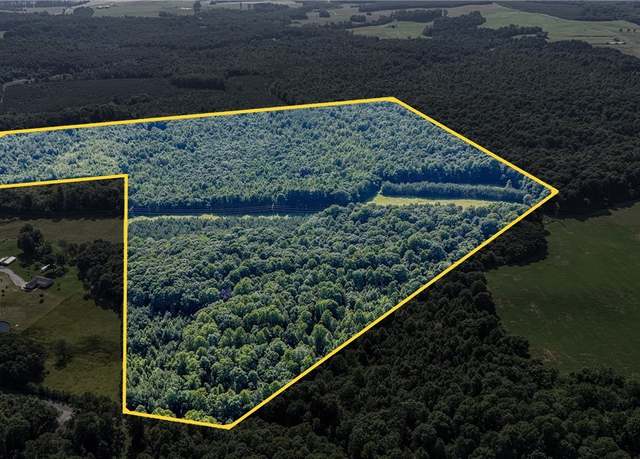 Property at 0 Physic Spring Rd, Dillwyn, VA 23936