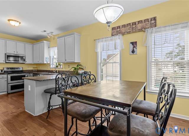 23111, VA Real Estate & Homes for Sale | Redfin