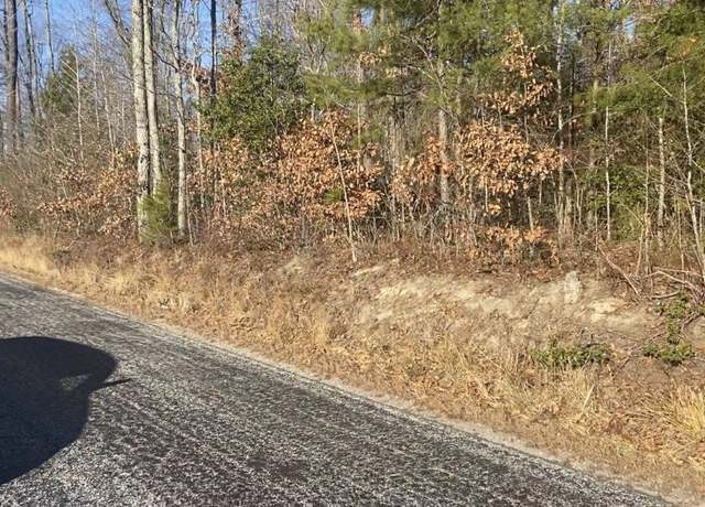 Property at TBD Bestland Rd, Essex, VA 22454