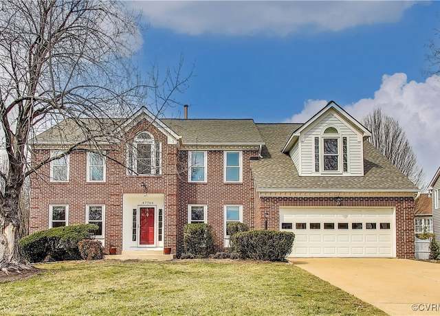 Property at 47766 Mariner Ct, Sterling, VA 20165, 4 beds, 3.5 baths