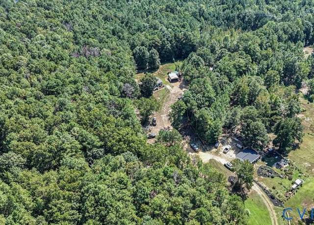 Property at 11641 Greenyard Estates Way, Providence Forge, VA 23140, 3 beds, 2 baths