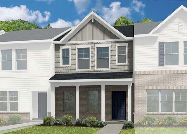 Property at 206 Greenpark Rd, Sandston, VA 23150, 3 beds, 2.5 baths