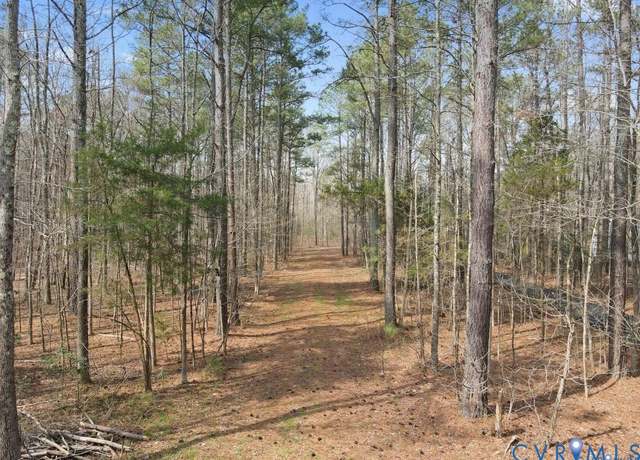 Property at 7200 Strath Rd, Henrico, VA 23231