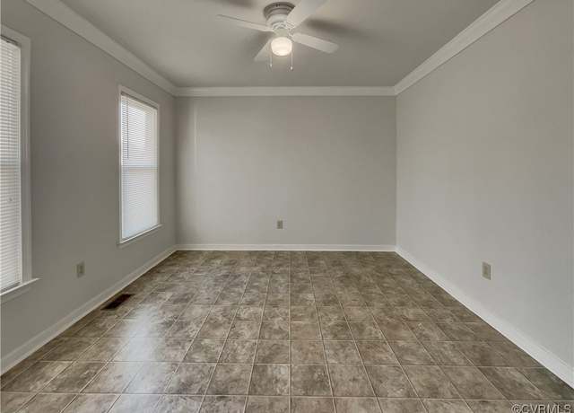 Property at 7506 Whirlaway Dr, Midlothian, VA 23112, 3 beds, 2.5 baths