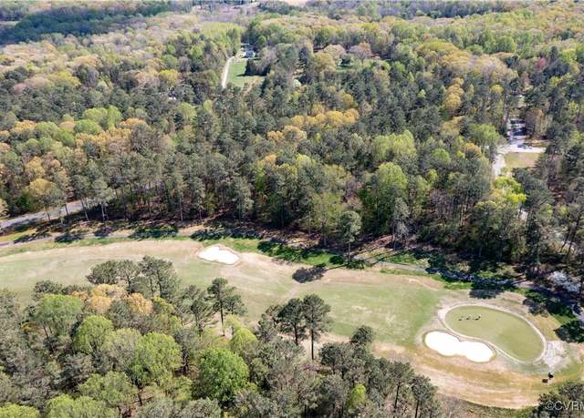 Property at 3031 Greywalls Dr, Powhatan, VA 23139