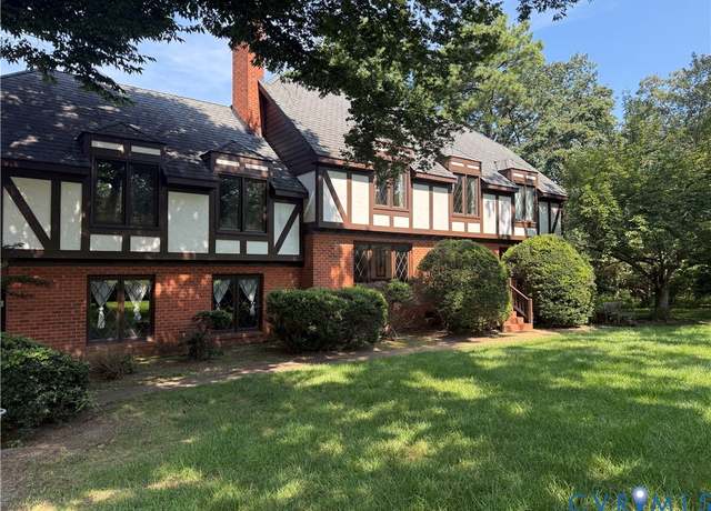 Property at 14302 Fulford Ct, Midlothian, VA 23113, 5 beds, 3 baths
