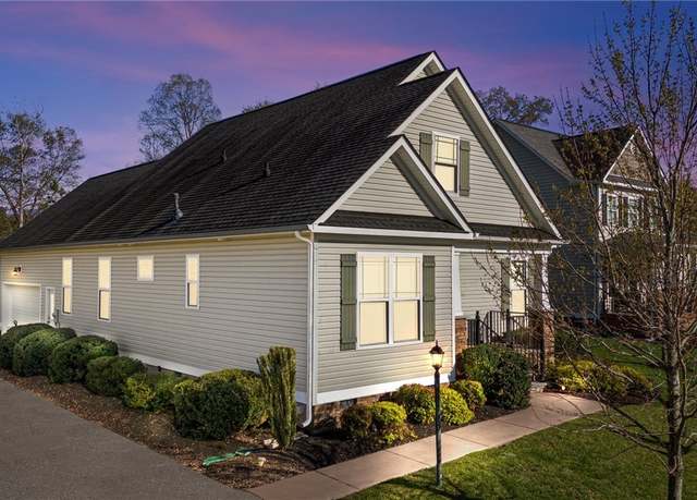 Property at 117 Giddy-up Ln, Ashland, VA 23005, 3 beds, 3 baths