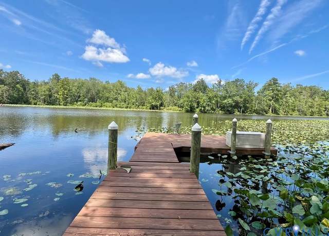 Property at Lot 34 E Sunrise Dr, Warsaw, VA 22572
