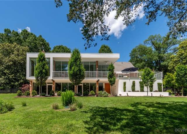 Property at 912 S Gaskins Rd, Henrico, VA 23238, 4 beds, 4 baths