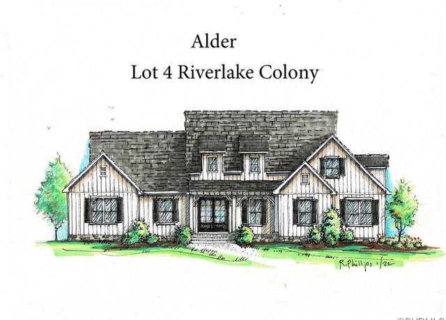 Property at 9918 Eildonway Pl, Henrico, VA 23238, 4 beds, 3.5 baths