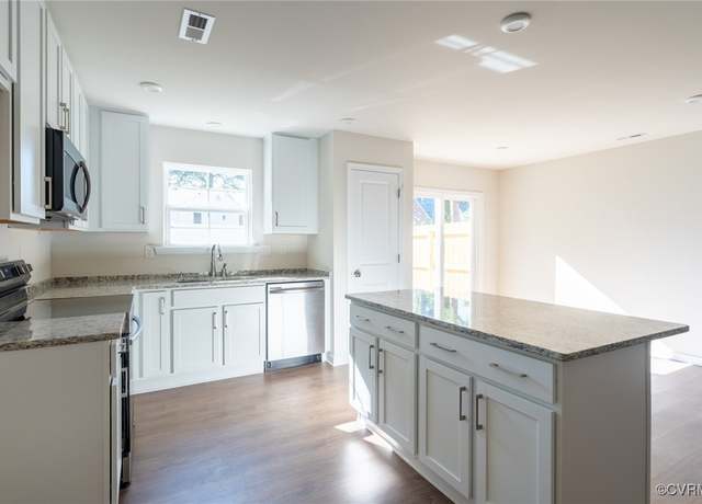 Property at 2130 Grand Reserve Way Unit N-4, Henrico, VA 23223, 3 beds, 2.5 baths