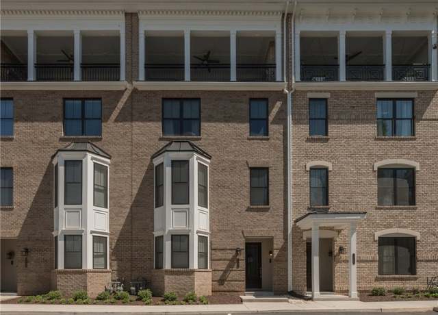Property at 1704 Old Brick Rd Unit A, Glen Allen, VA 23060, 2 beds, 2.5 baths