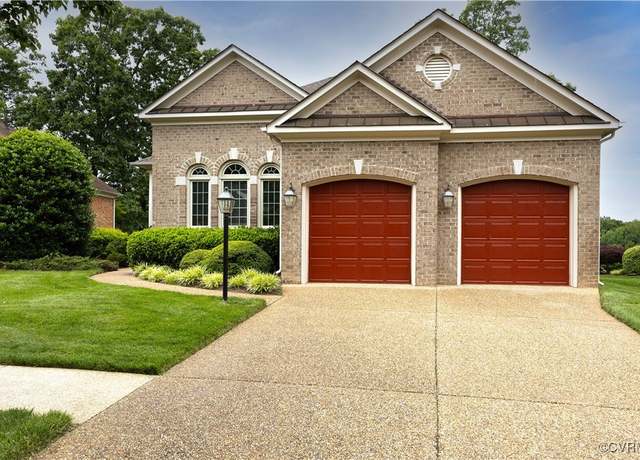 Property at 2363 Founders Creek Ct, Midlothian, VA 23113, 4 beds, 3.5 baths