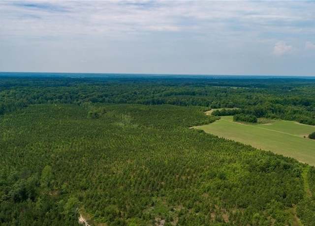 Property at 00 King William Rd, Hanover, VA 23069