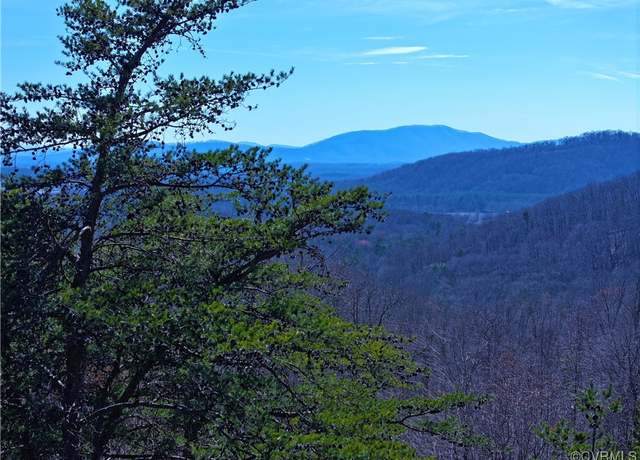 Property at 2593 Mountain Valley Rd, Vinton, VA 24179, 3 beds, 2 baths