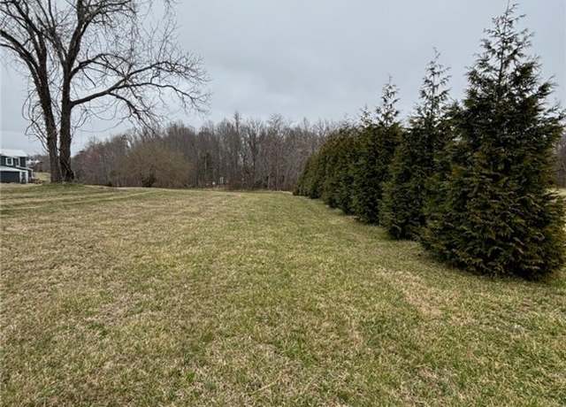 Property at 05 Ballsville, Powhatan, VA 23139