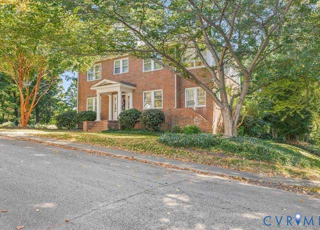 Property at 201 Oakwood Ave, Hopewell, VA 23860, 4 beds, 2 baths