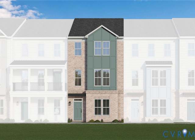 Property at 15355 Sunray Way, Midlothian, VA 23112, 3 beds, 3.5 baths