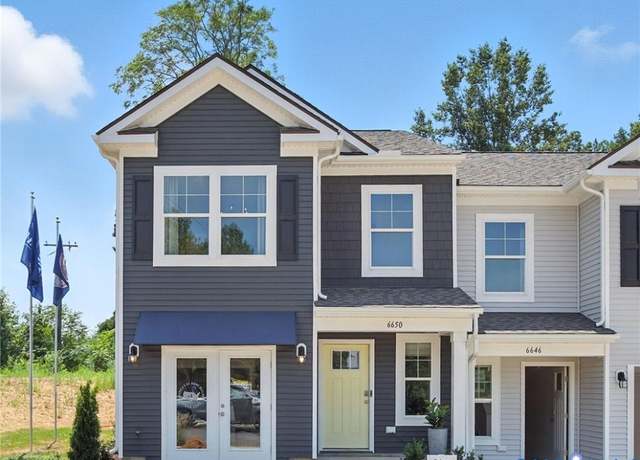 Property at 6646 Lunsford Dr, Prince George, VA 23875, 3 beds, 2.5 baths