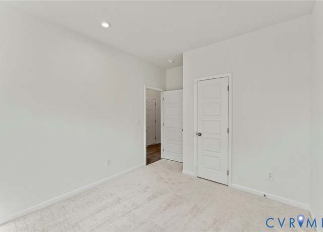 Property at 10344 Qualla Trace Dr, Chesterfield, VA 23832, 3 beds, 2 baths