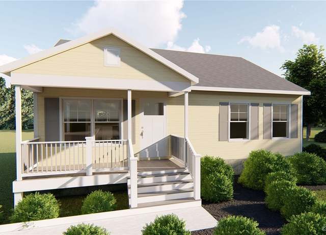 Property at Lot 9 Lakeview Dr, Colonial Beach, VA 22443, 3 beds, 2 baths