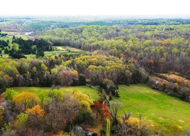 Property at 0 Proffits Rd, Louisa, VA 23093