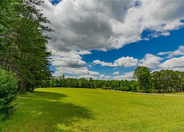 Property at 19083 Country Rd, Beaverdam, VA 23015, 2 beds, 2 baths