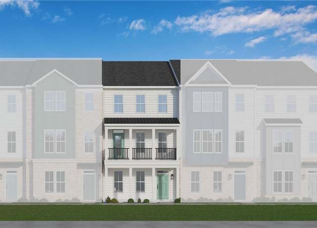 Property at 15350 Oasis Sun Way, Midlothian, VA 23112, 3 beds, 3.5 baths