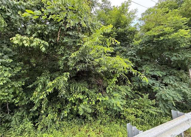Property at 721 S Main St, Danville, VA 24541