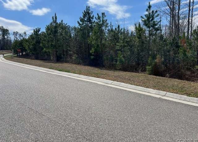 Property at 7436 Fowlis Pl, Chesterfield, VA 23838