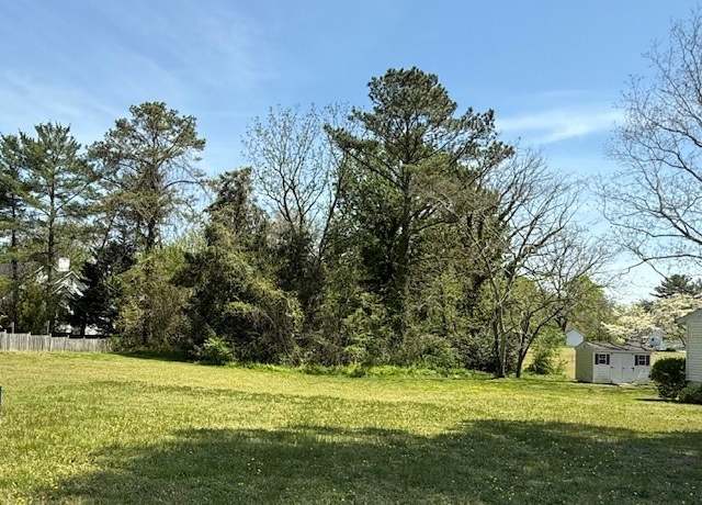 Property at 000 Cross St, Urbanna, VA 23175