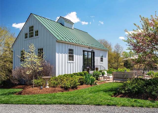 Property at 435 -723 Larkins Mill Ln, Brightwood, VA 22715, 3 beds, 2 baths