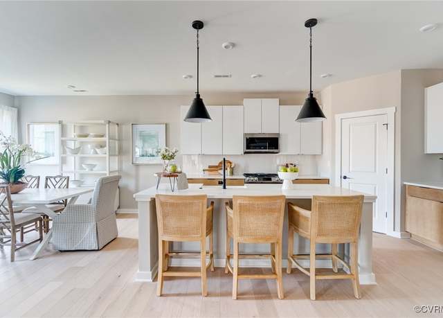 Property at 0 Kaleidoscope Row, Richmond, VA 23238, 2 beds, 2 baths