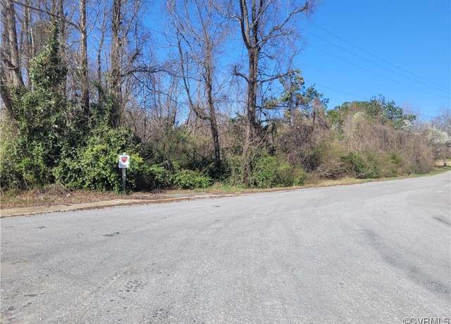 Property at 00 Main St, Victoria, VA 23974