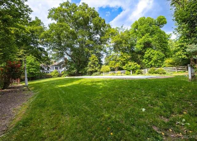 Property at 4220 Southampton Rd, Richmond, VA 23235