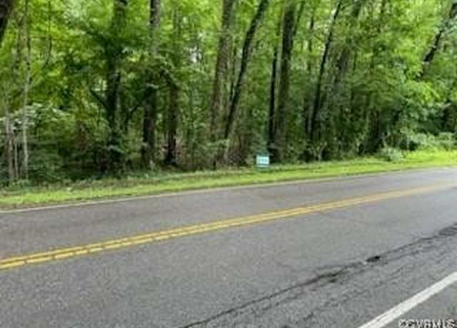 Property at 365 North Blvd, Petersburg, VA 23805