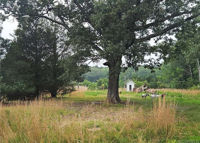 Property at 3066 Bethel Beach Rd, Mathews, VA 23130