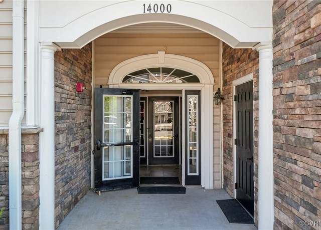 Property at 14000 Briars Cir #202, Midlothian, VA 23114, 2 beds, 2 baths
