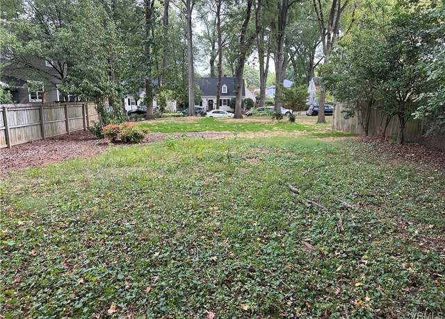 Property at 4901 Park Ave, Richmond, VA 23226
