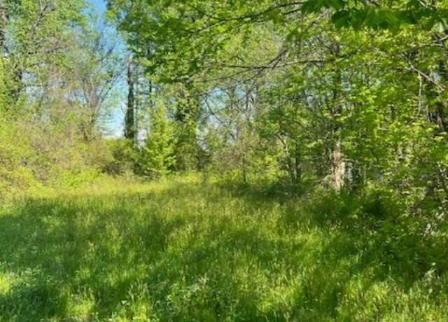 Property at 510 Savannah Ave, Henrico, VA 23222
