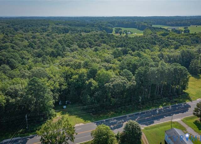Property at 18095 Northumberland Hwy, Reedville, VA 22539